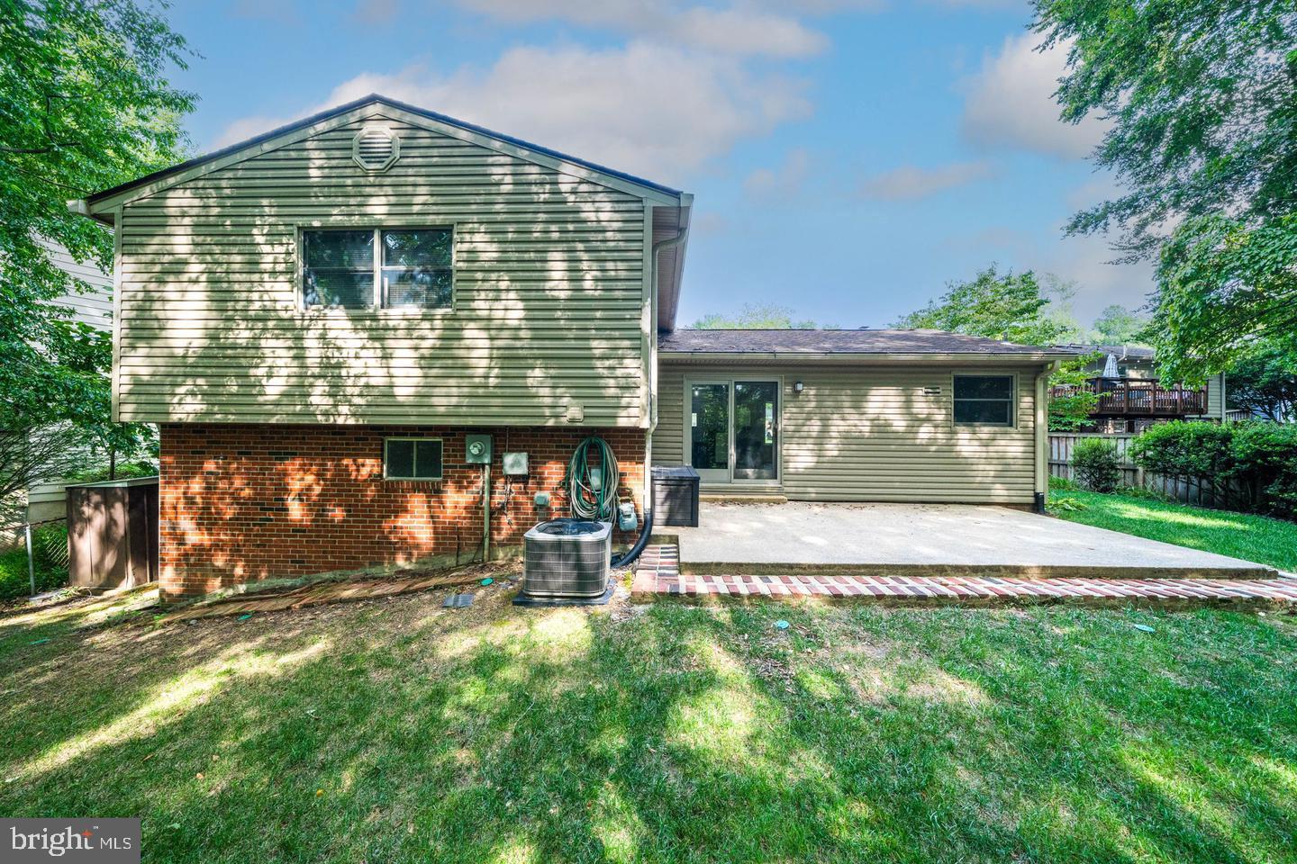 6204 Erman Ct Property Photo 18