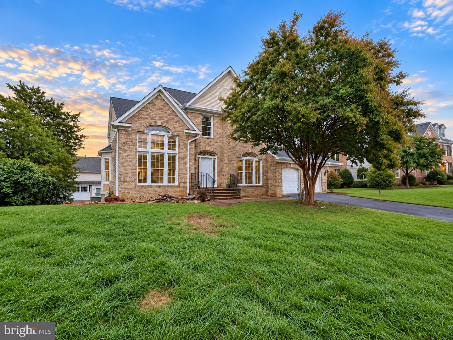 8313 Ivy Green Rd Property Photo 1