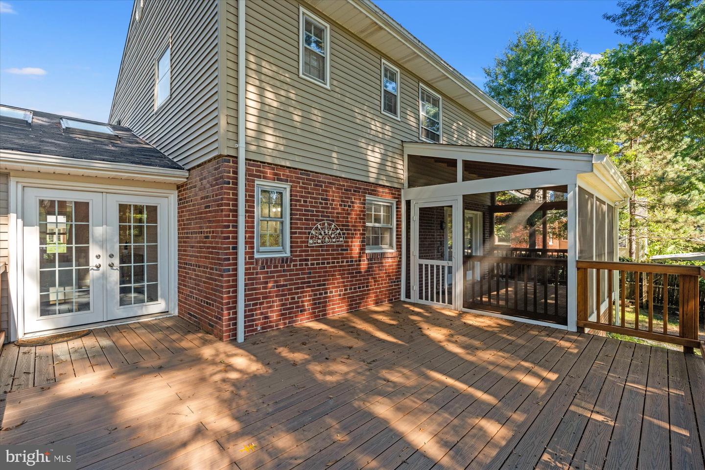 2407 Cavendish Dr Property Photo 6