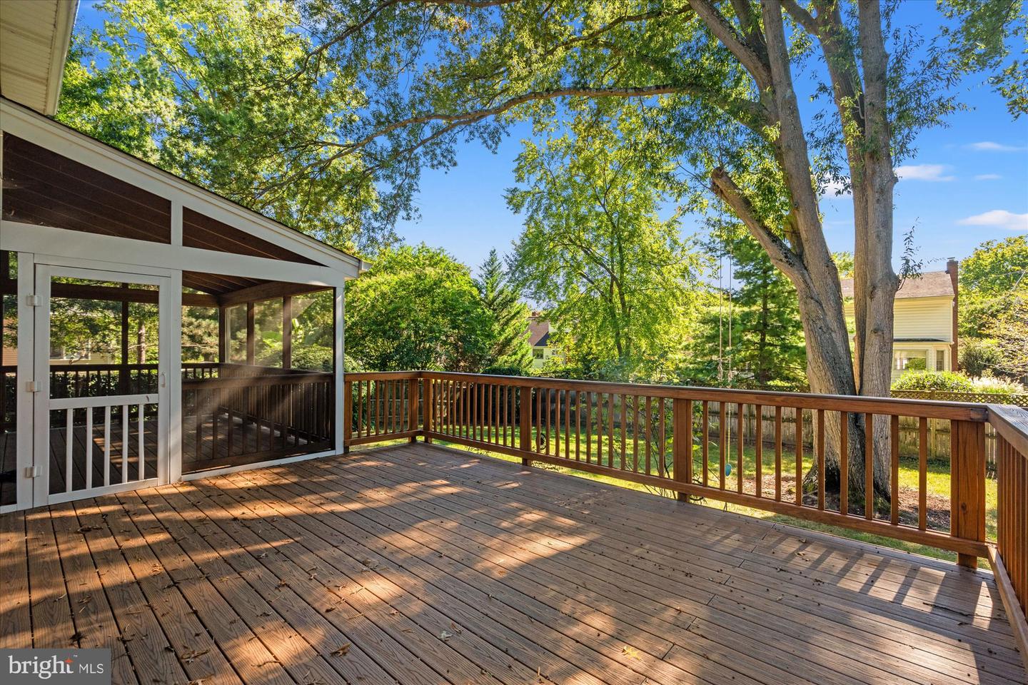 2407 Cavendish Dr Property Photo 7