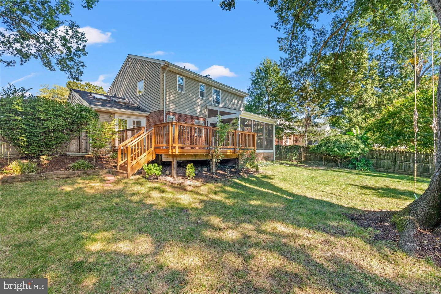 2407 Cavendish Dr Property Photo 8