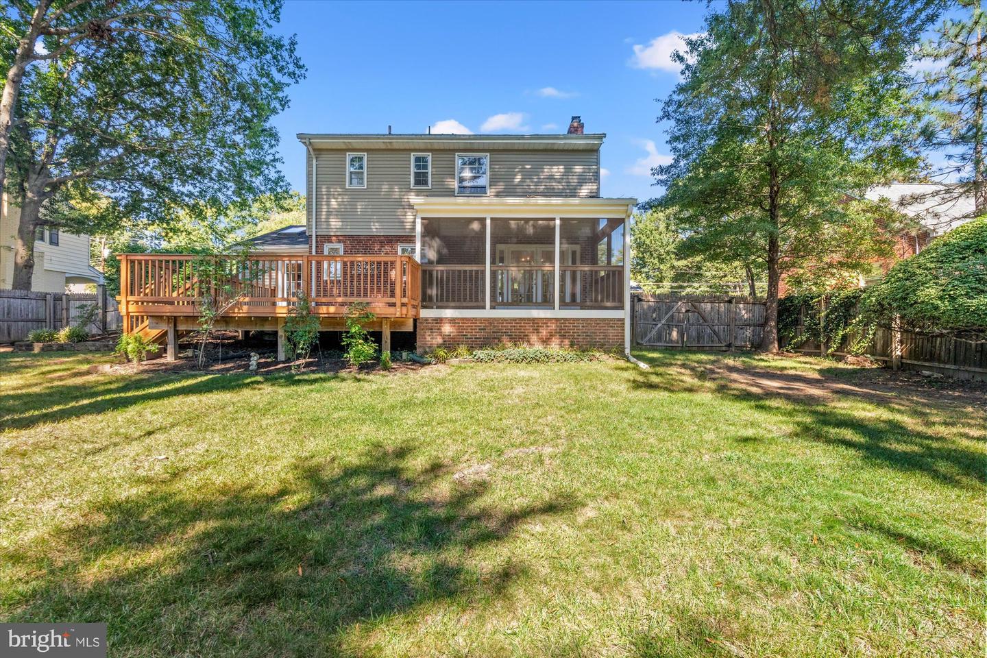 2407 Cavendish Dr Property Photo 10