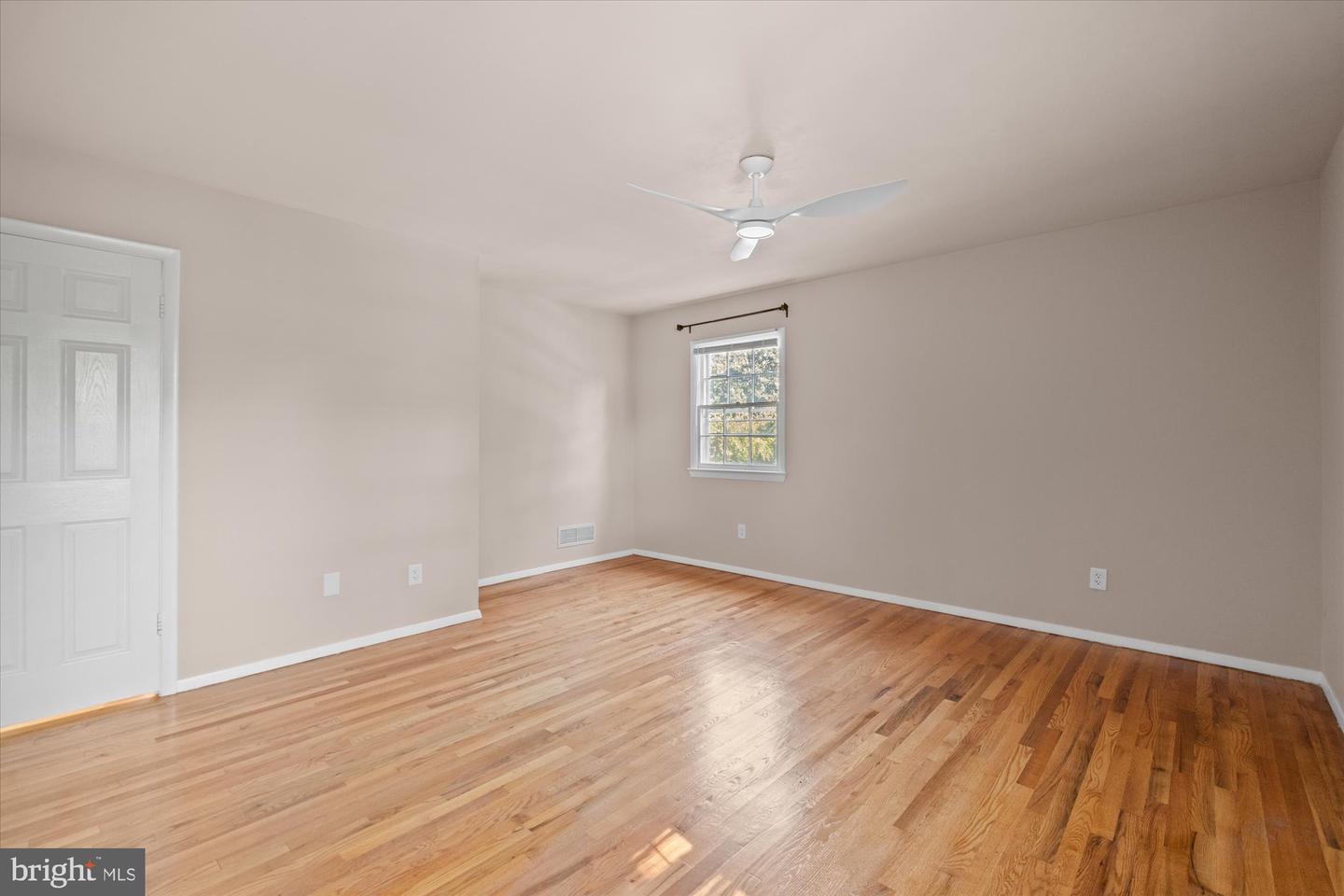2407 Cavendish Dr Property Photo 28