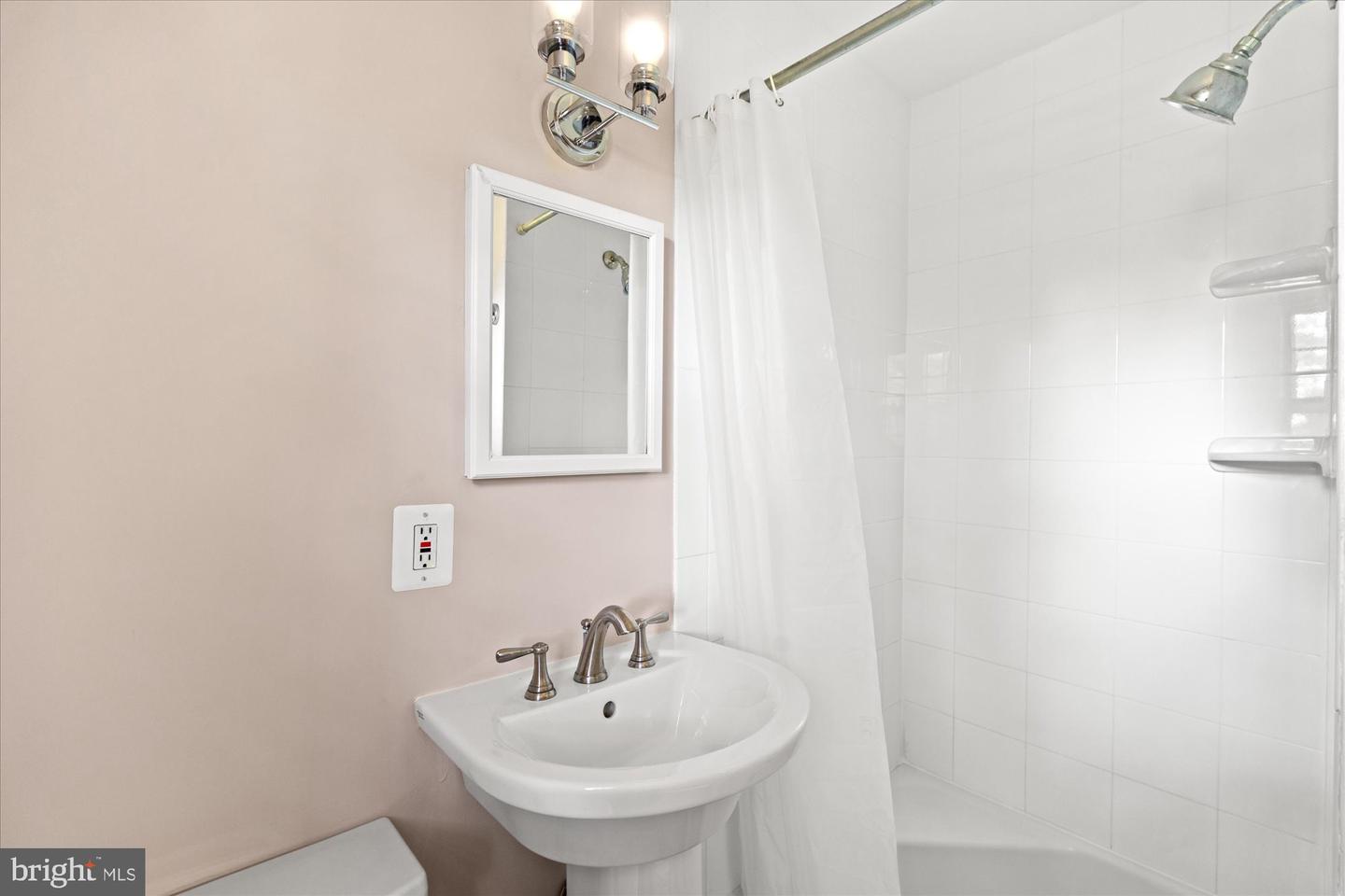 2407 Cavendish Dr Property Photo 29