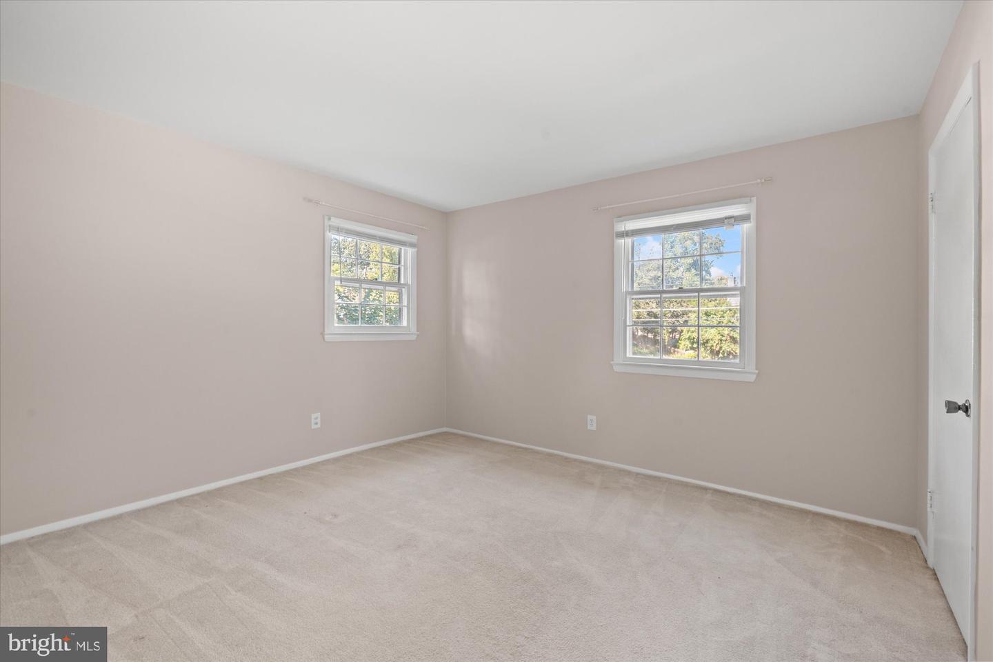 2407 Cavendish Dr Property Photo 30