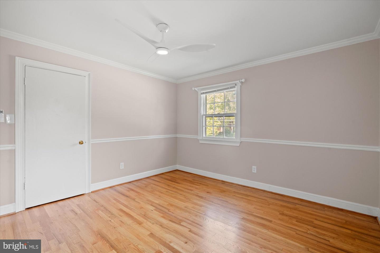 2407 Cavendish Dr Property Photo 32
