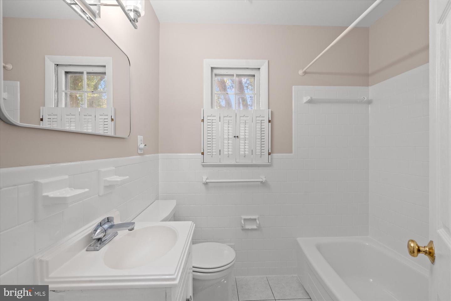 2407 Cavendish Dr Property Photo 33