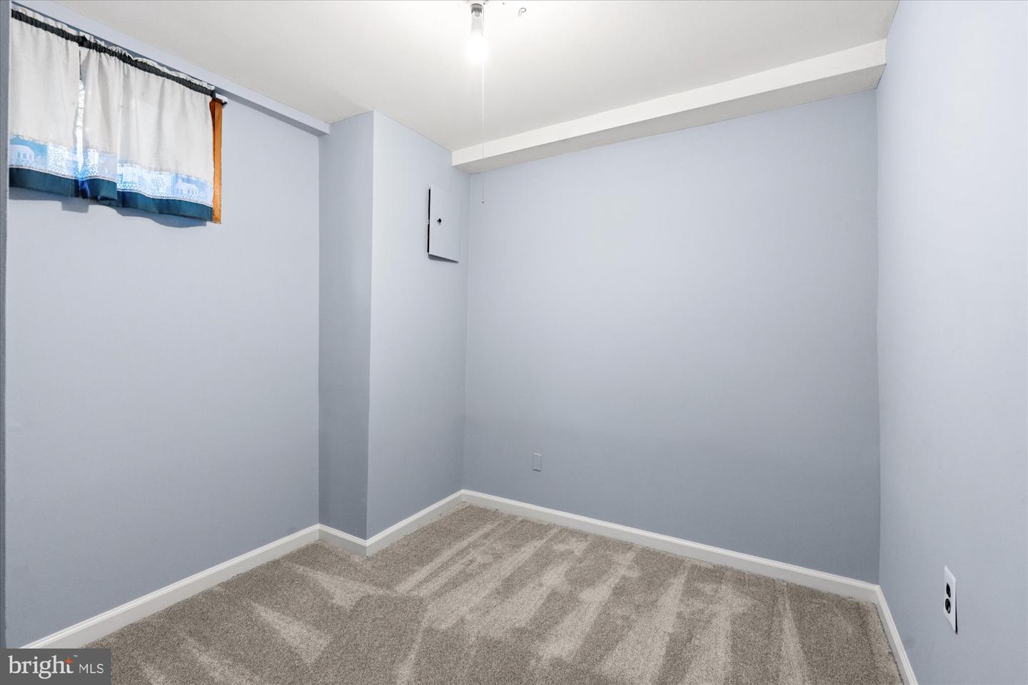 2407 Cavendish Dr Property Photo 34