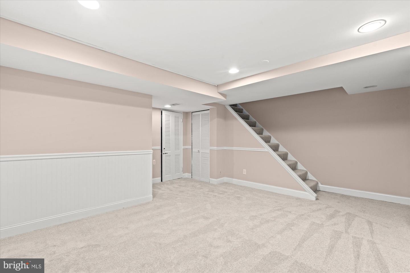 2407 Cavendish Dr Property Photo 35
