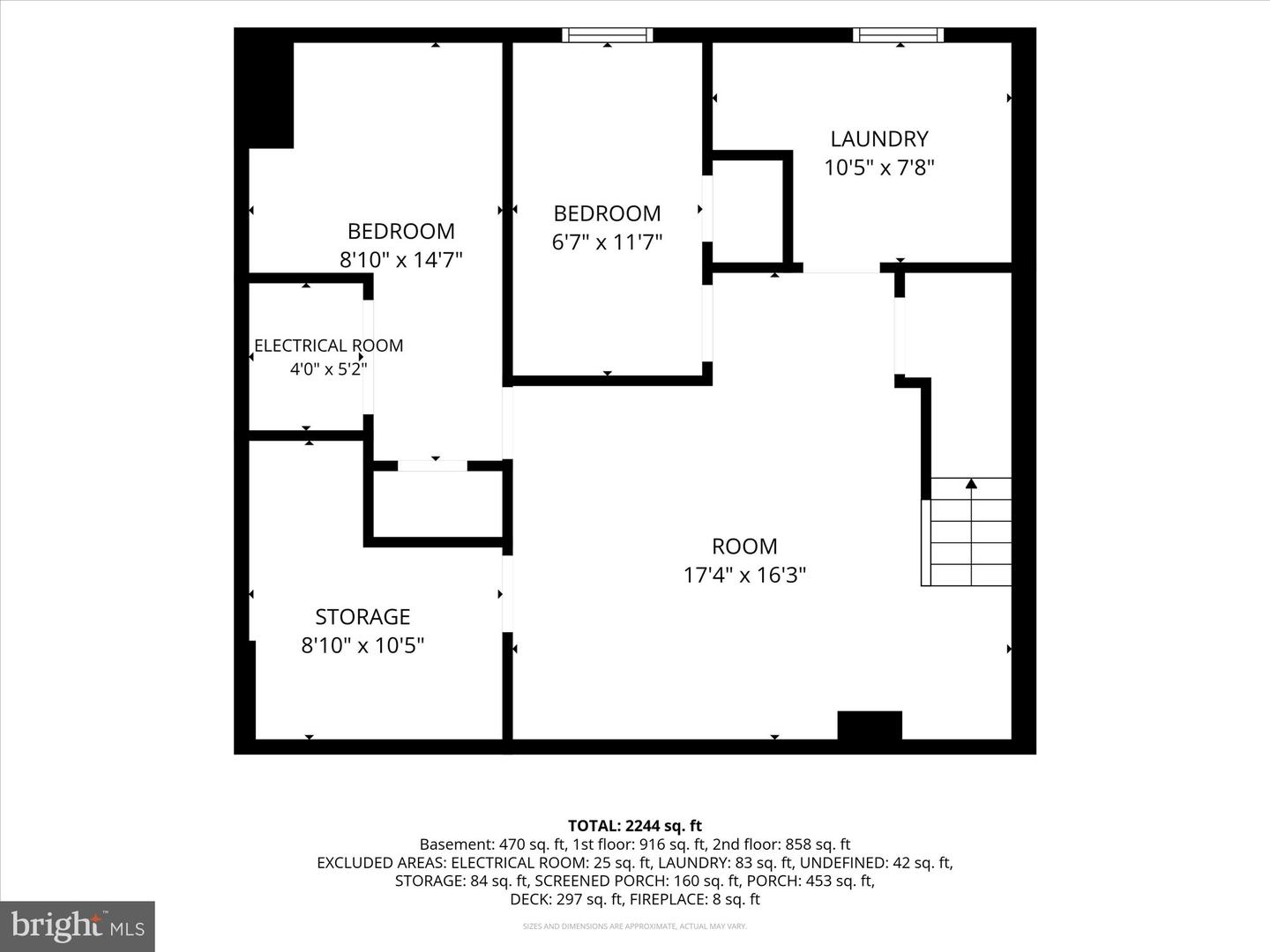2407 Cavendish Dr Property Photo 37