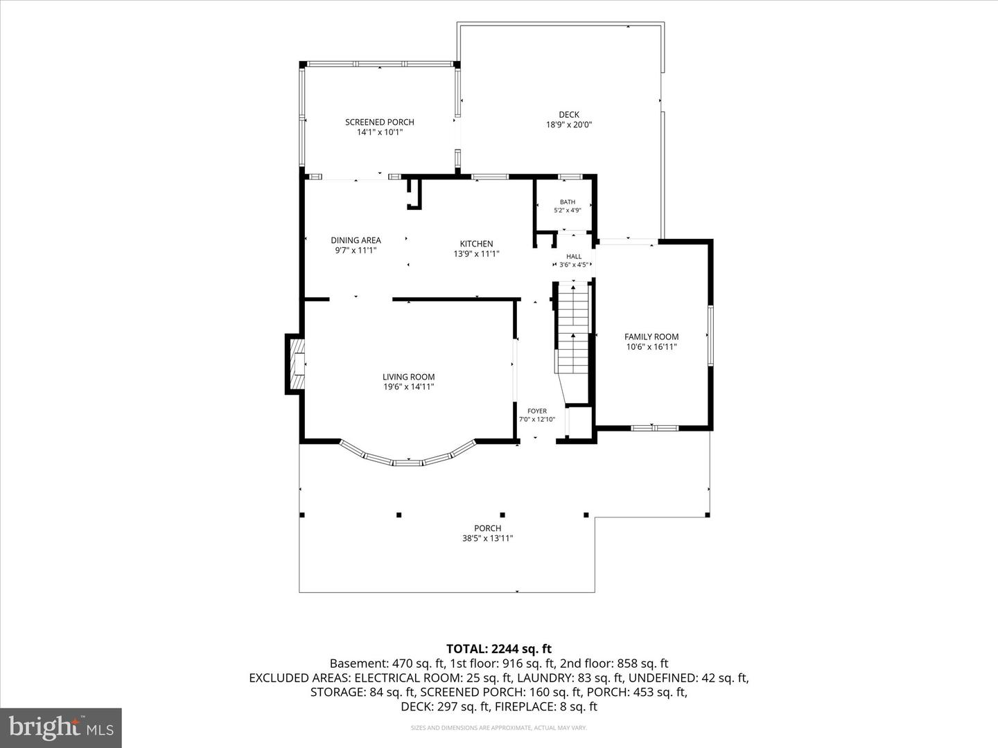 2407 Cavendish Dr Property Photo 38