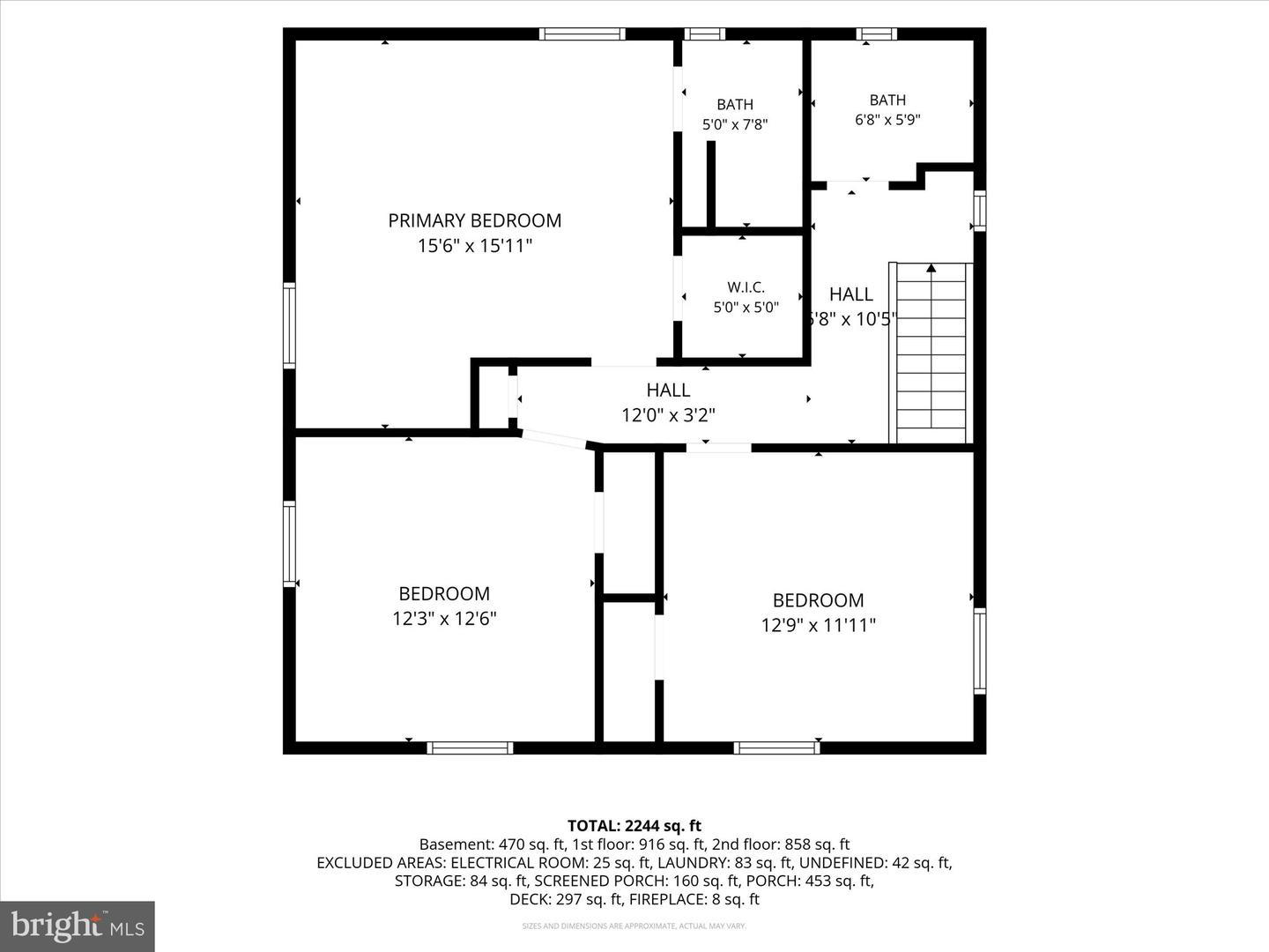 2407 Cavendish Dr Property Photo 39