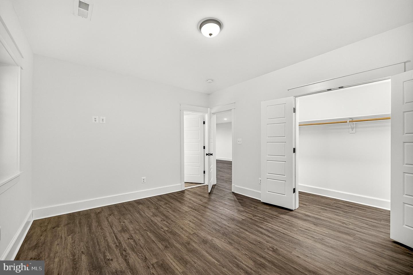 643 Jefferson St Property Photo 62