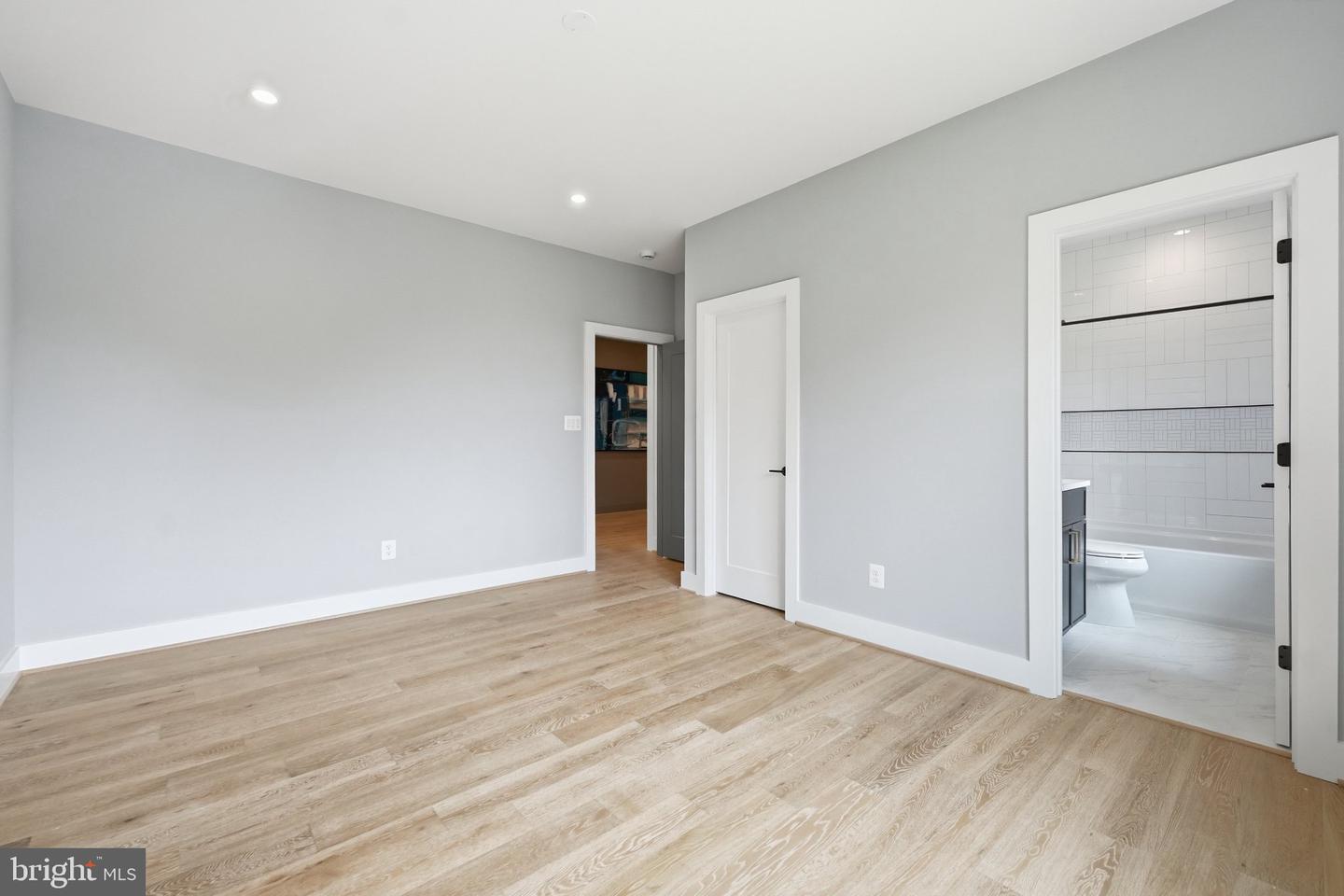 1905 Lamson Pl Property Photo 67