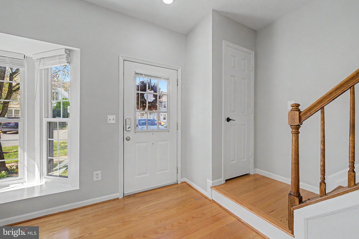 3013 Mcmaster Ct Property Photo 3