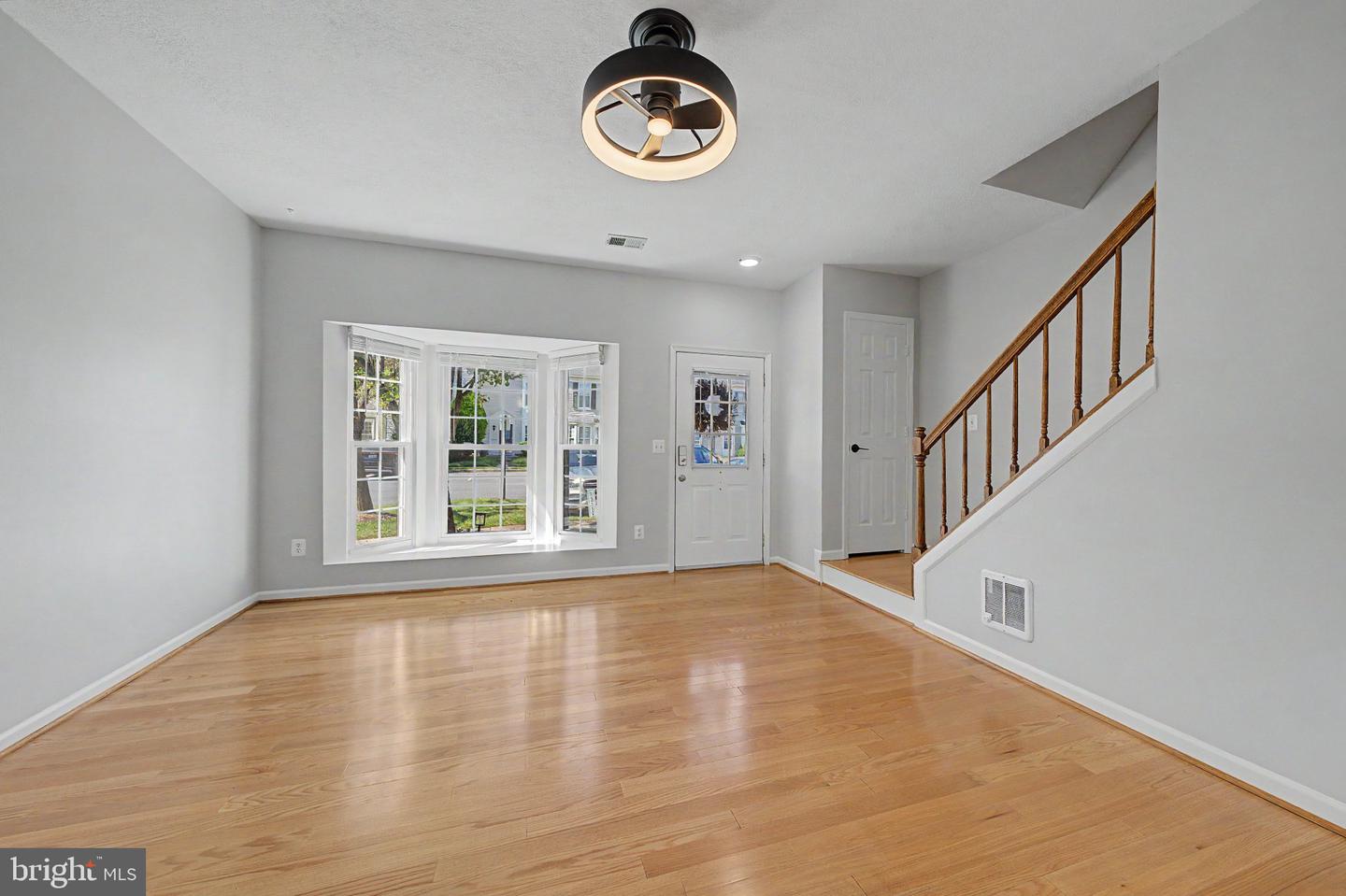3013 Mcmaster Ct Property Photo 6