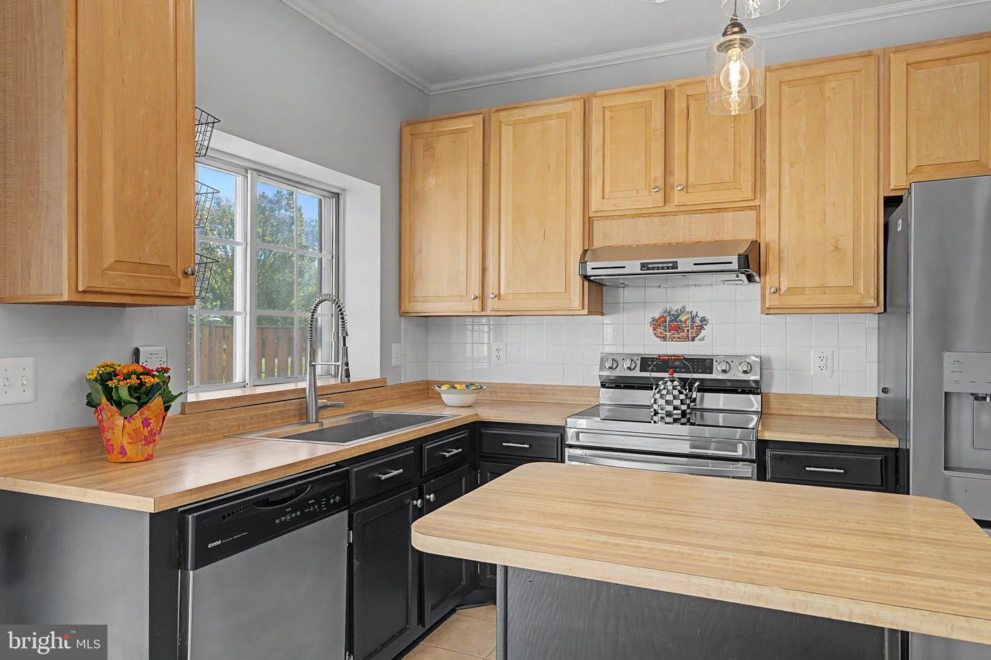 3013 Mcmaster Ct Property Photo 9