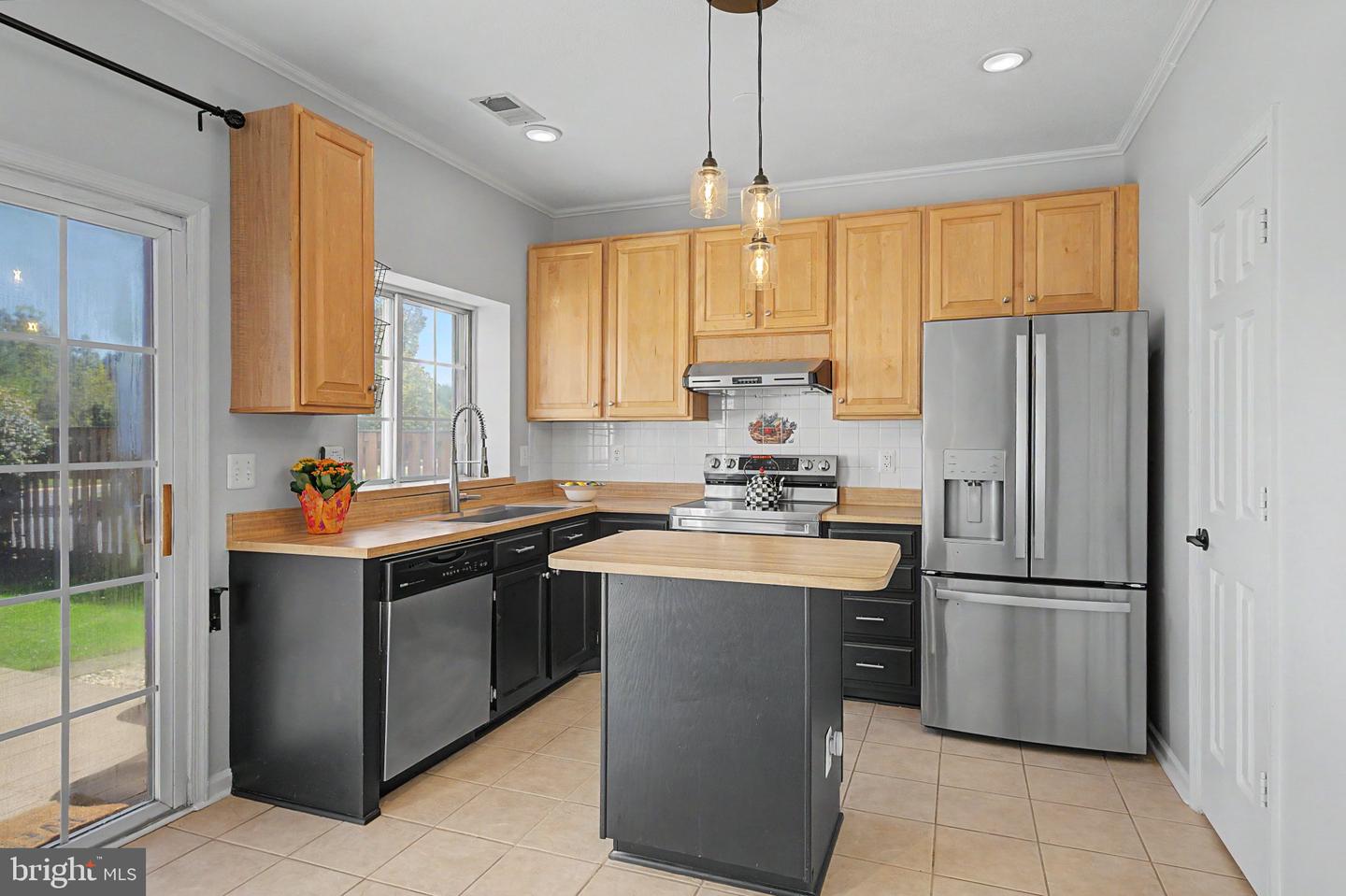 3013 Mcmaster Ct Property Photo 11