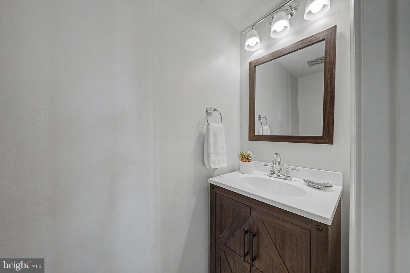 3013 Mcmaster Ct Property Photo 19