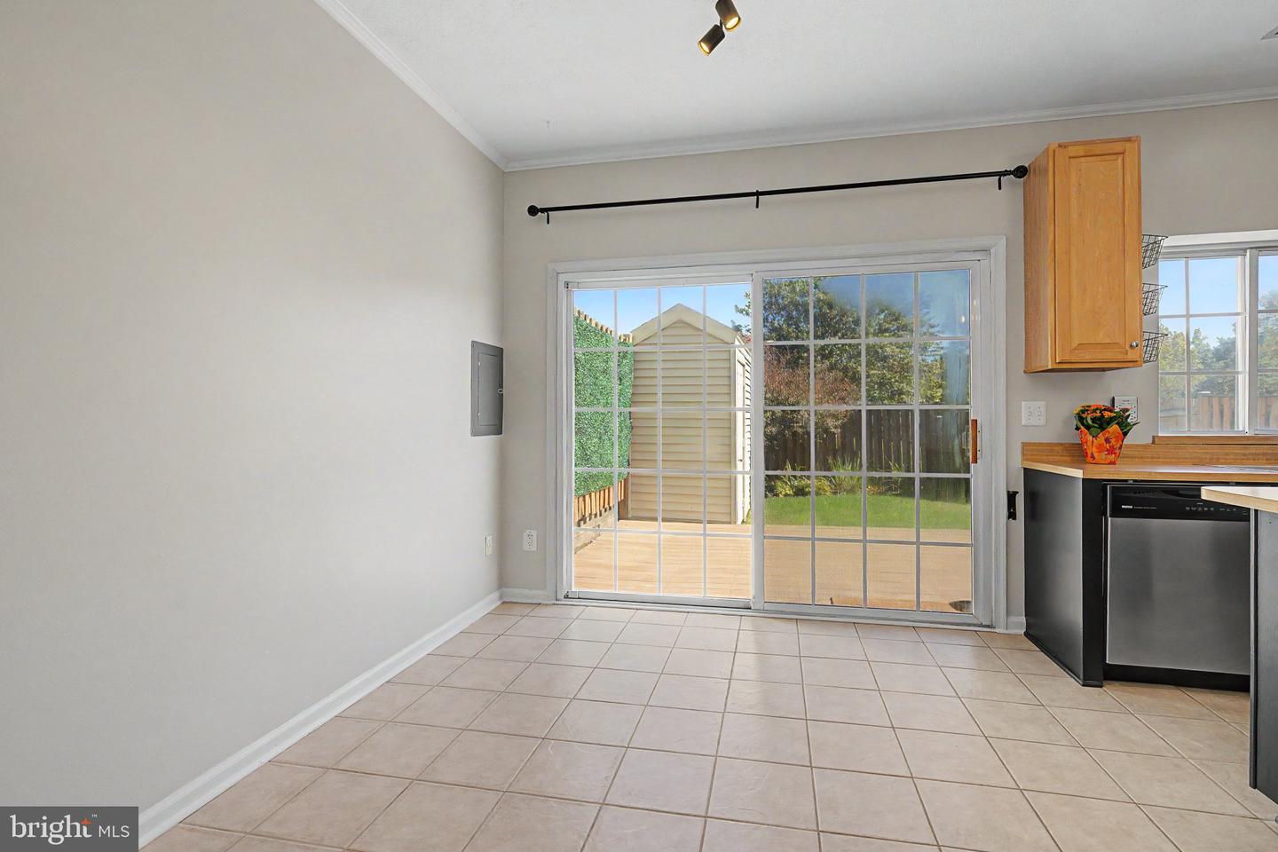 3013 Mcmaster Ct Property Photo 20