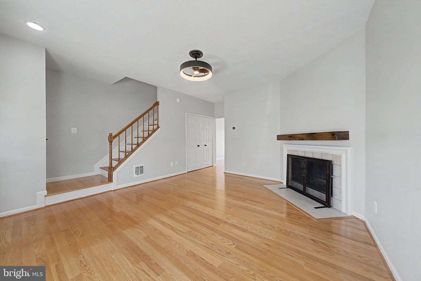 3013 Mcmaster Ct Property Photo 22