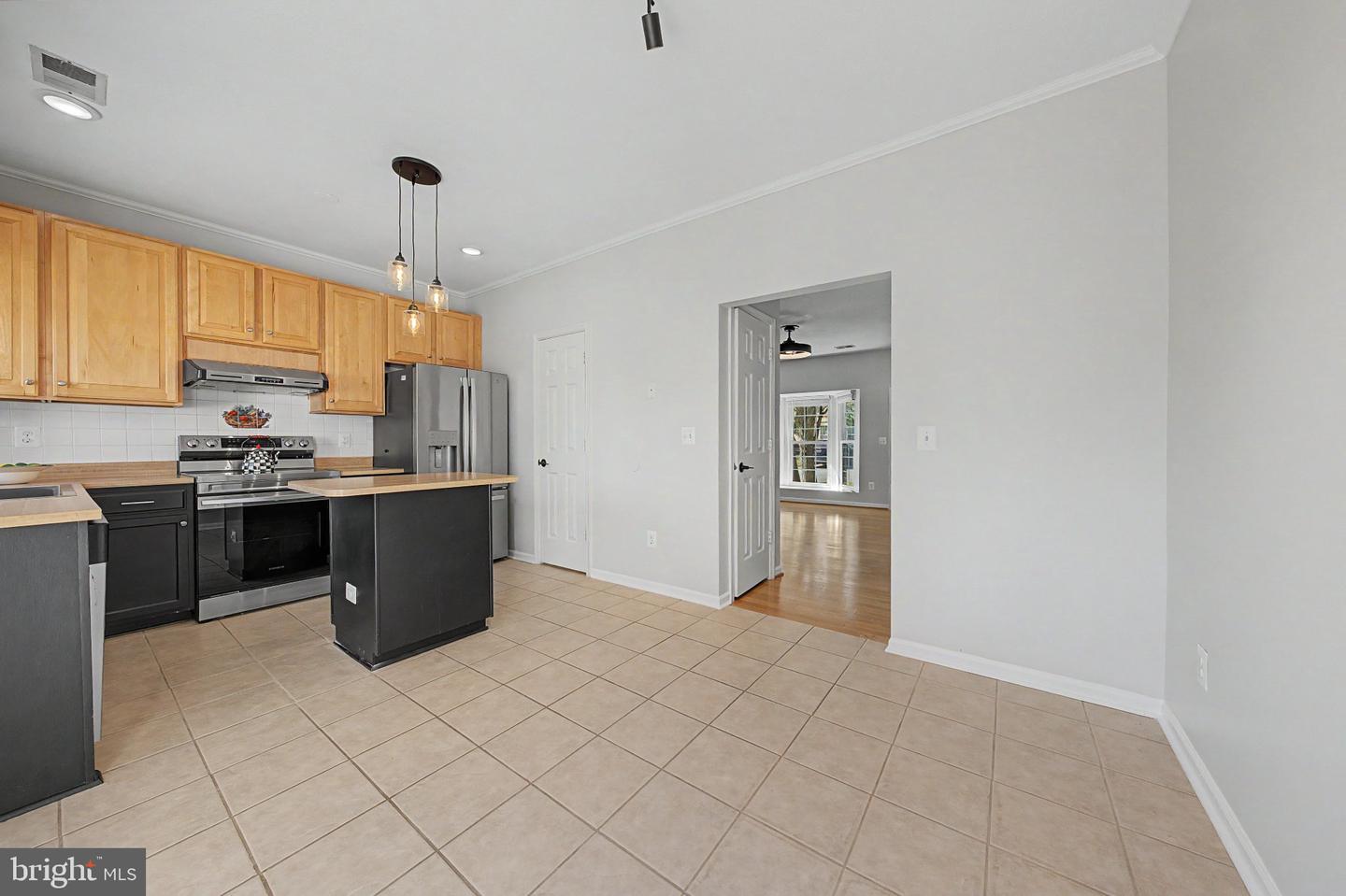 3013 Mcmaster Ct Property Photo 23