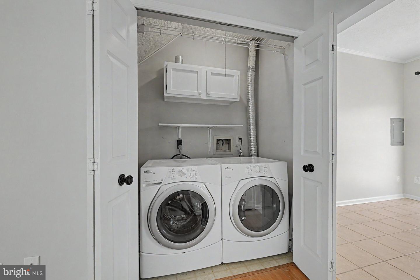 3013 Mcmaster Ct Property Photo 24