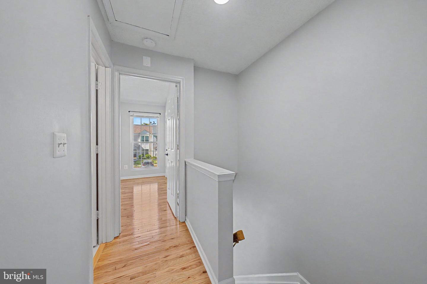 3013 Mcmaster Ct Property Photo 25