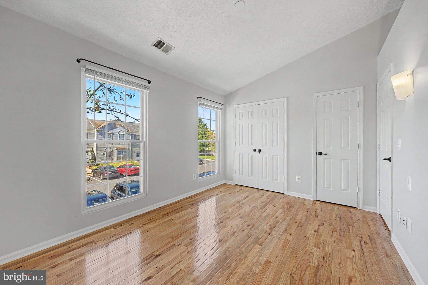 3013 Mcmaster Ct Property Photo 26