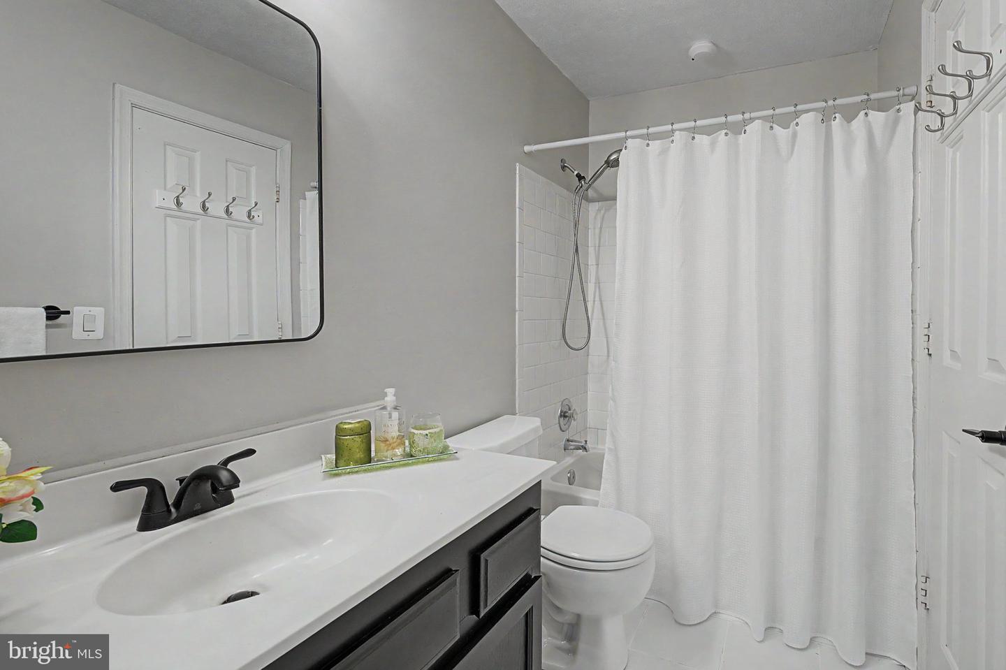 3013 Mcmaster Ct Property Photo 28