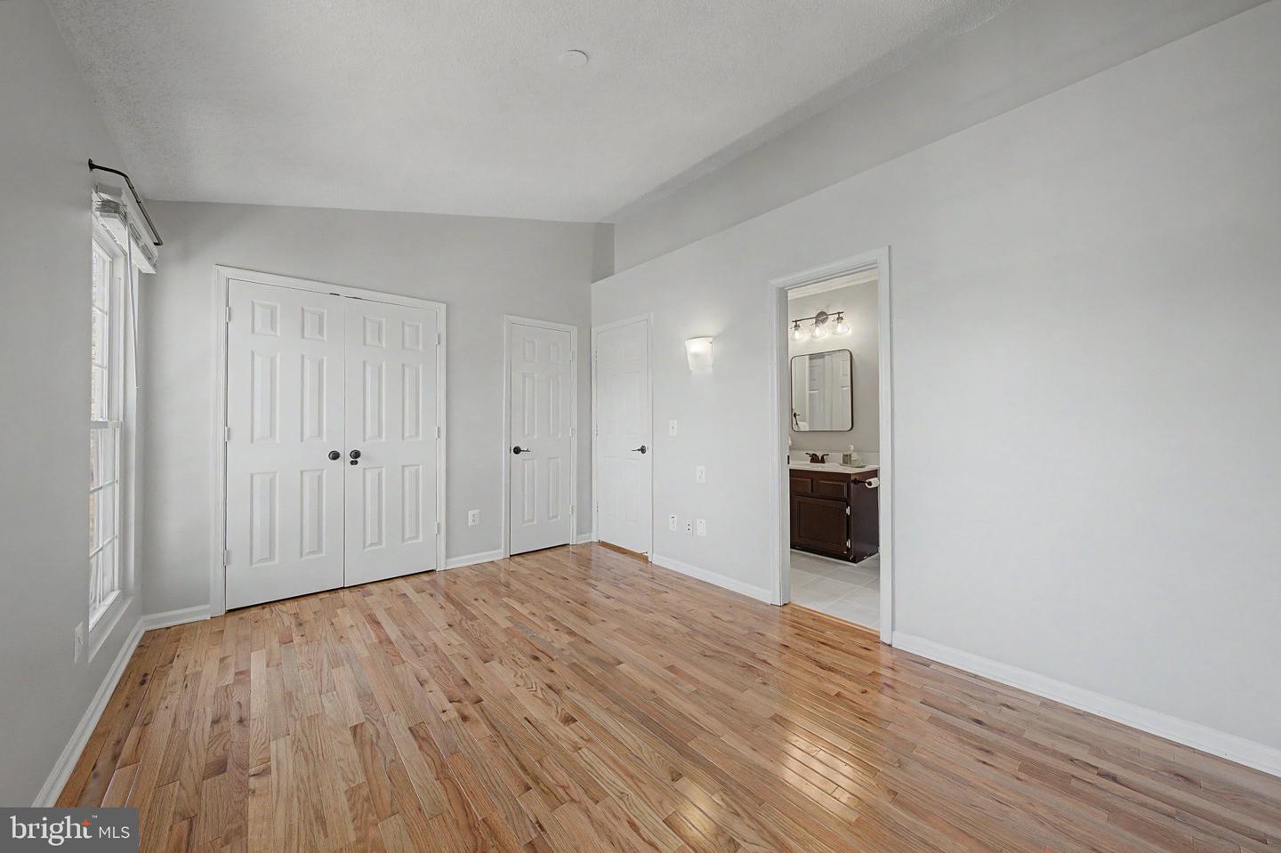 3013 Mcmaster Ct Property Photo 32