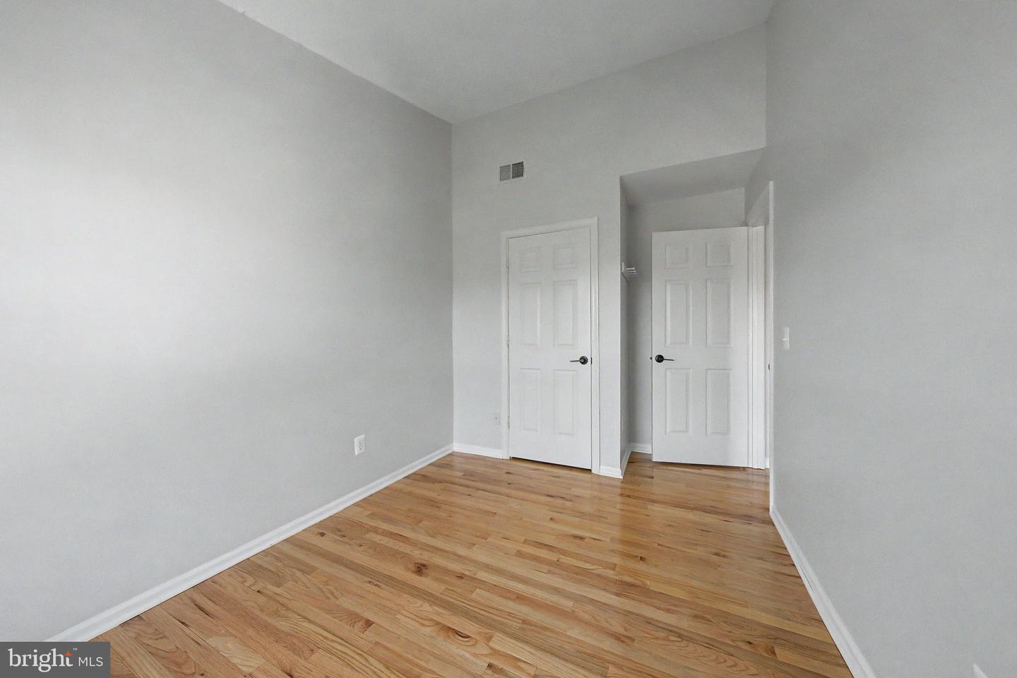 3013 Mcmaster Ct Property Photo 34