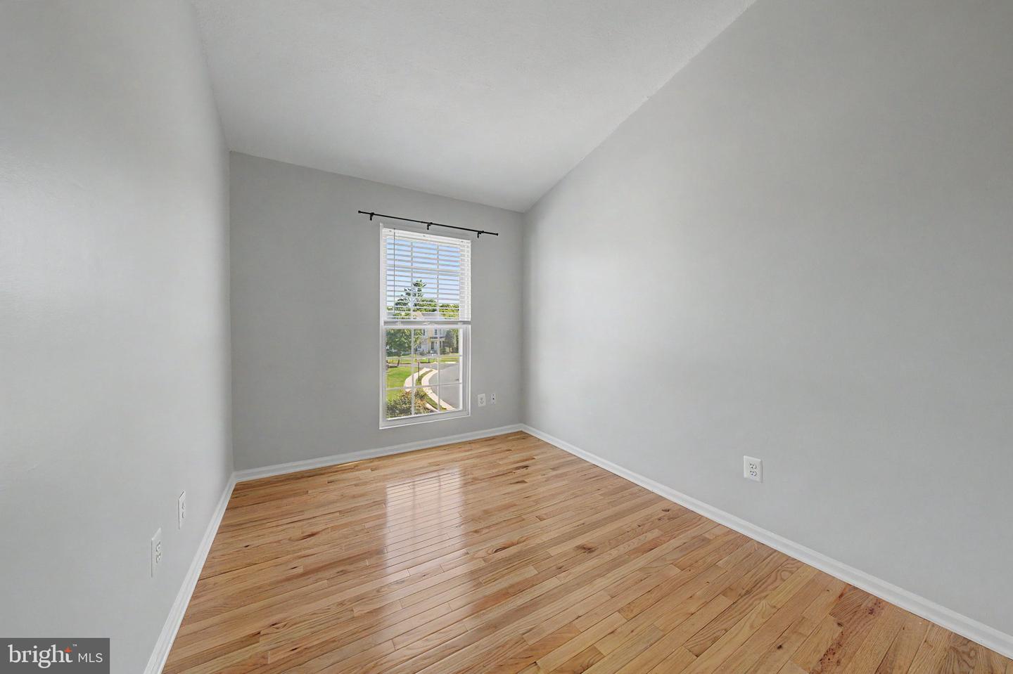 3013 Mcmaster Ct Property Photo 35