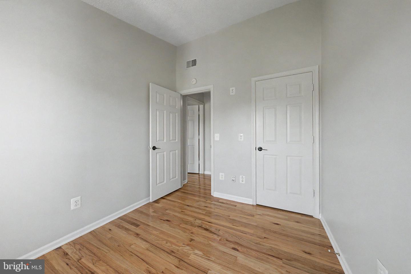 3013 Mcmaster Ct Property Photo 36