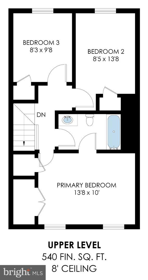 3013 Mcmaster Ct Property Photo 42