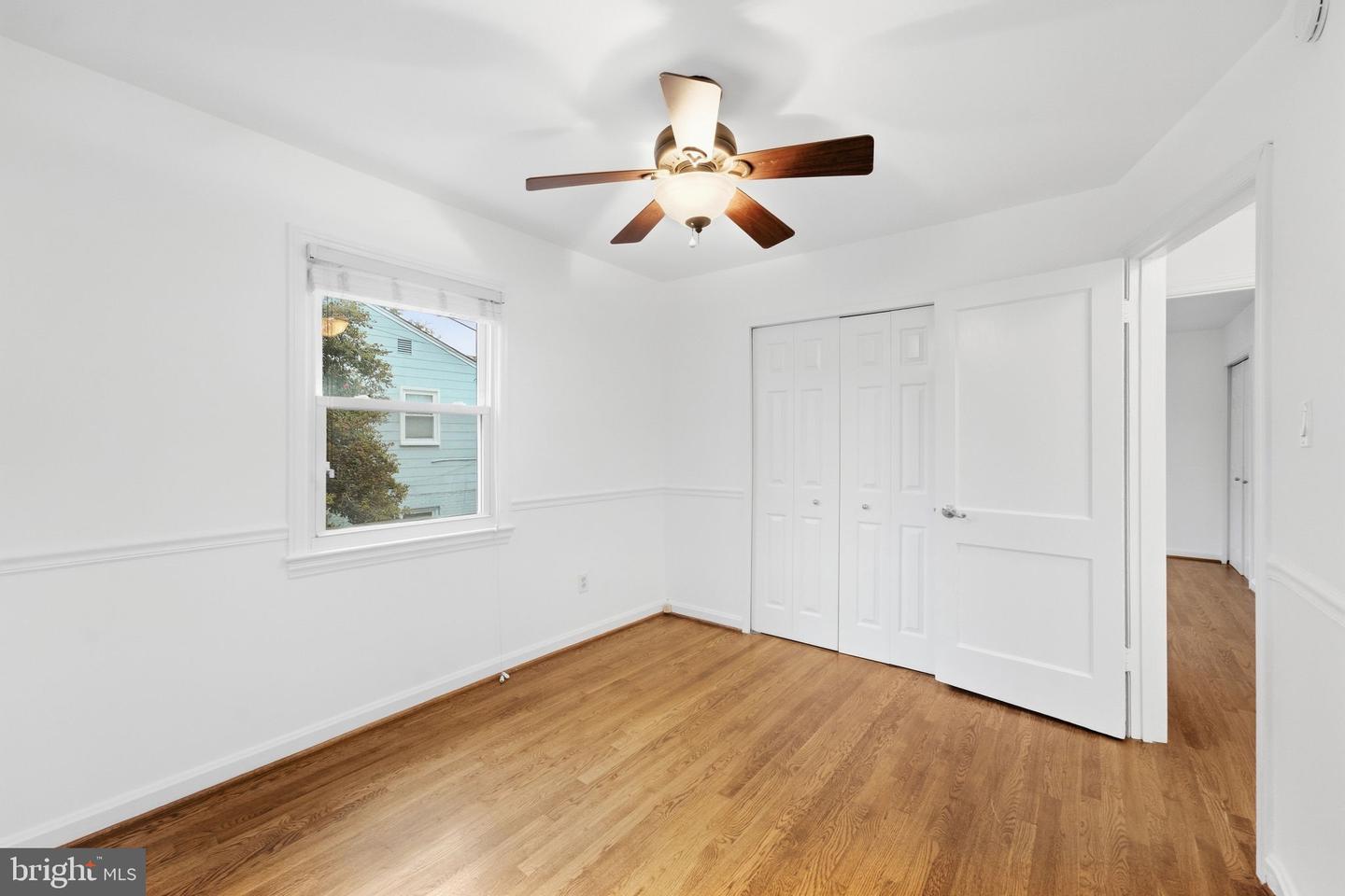 2304 Fairview Ter Property Photo 19