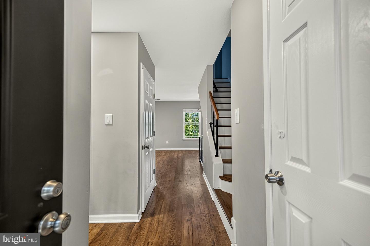 10310 Bridgetown Pl #56 Property Photo 3