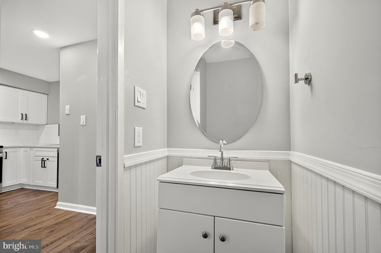 10310 Bridgetown Pl #56 Property Photo 4