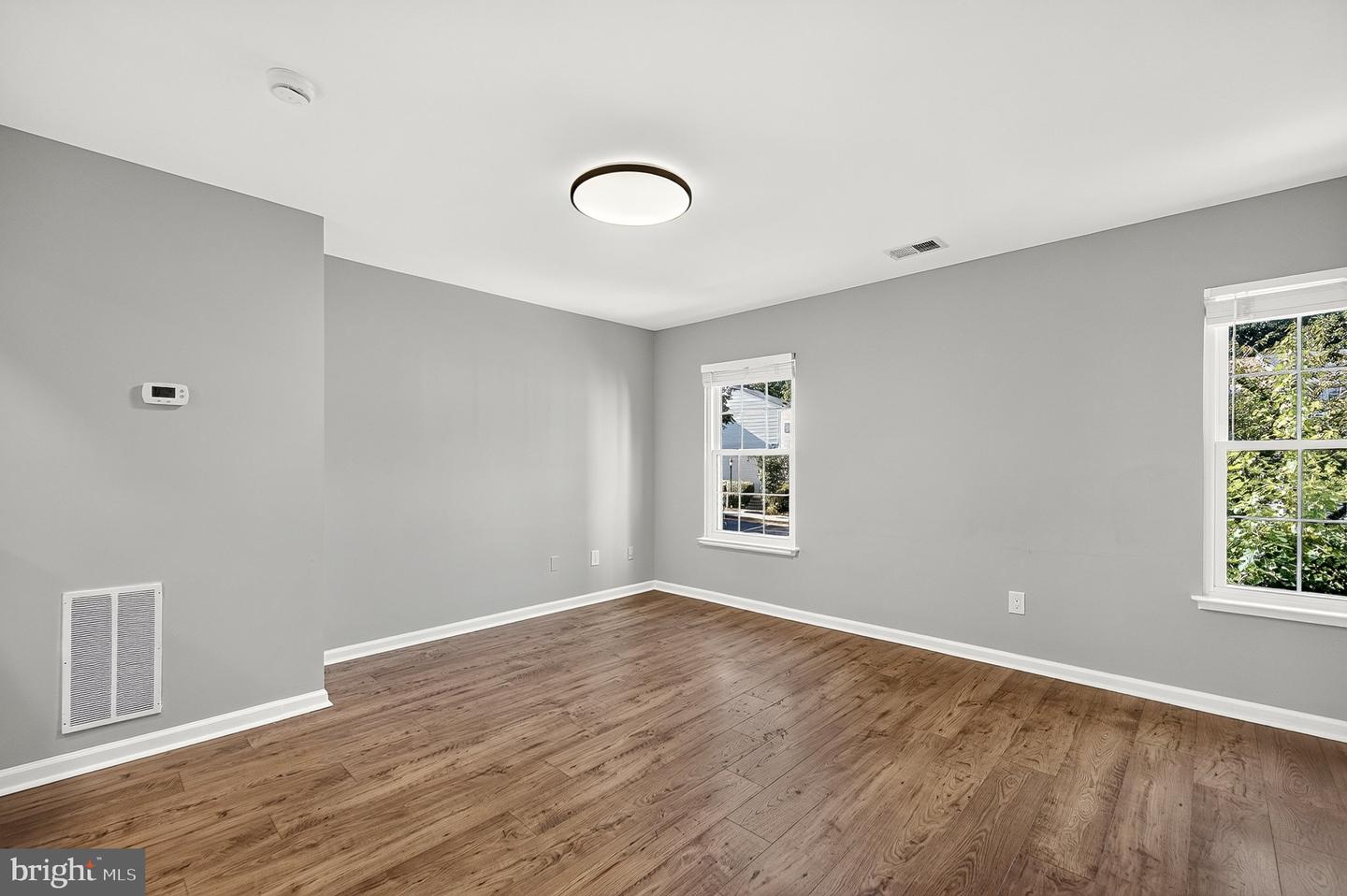 10310 Bridgetown Pl #56 Property Photo 9