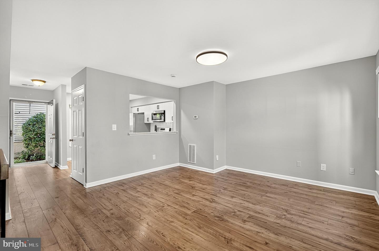10310 Bridgetown Pl #56 Property Photo 10