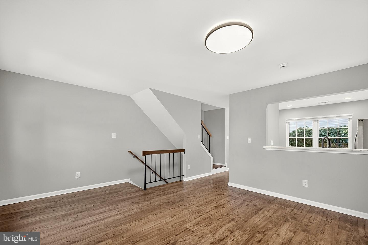 10310 Bridgetown Pl #56 Property Photo 11