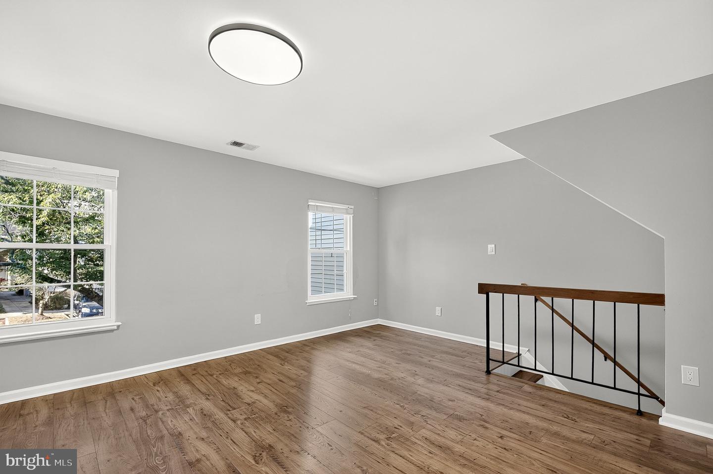 10310 Bridgetown Pl #56 Property Photo 12