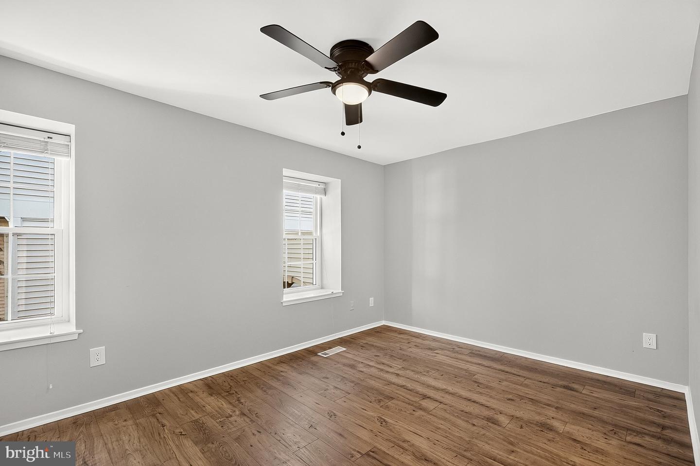 10310 Bridgetown Pl #56 Property Photo 13