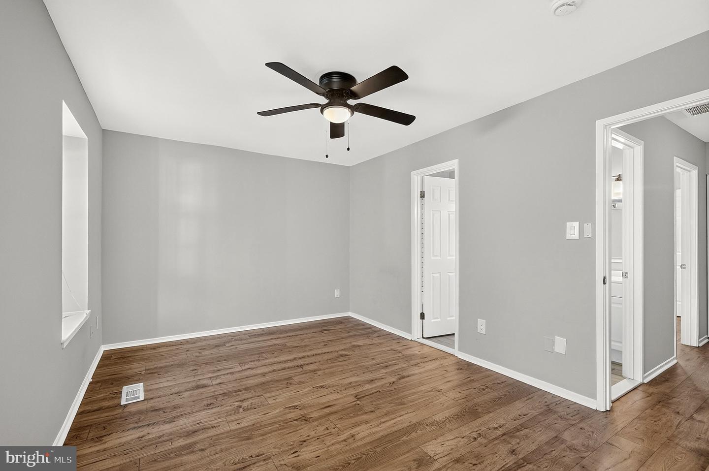 10310 Bridgetown Pl #56 Property Photo 14