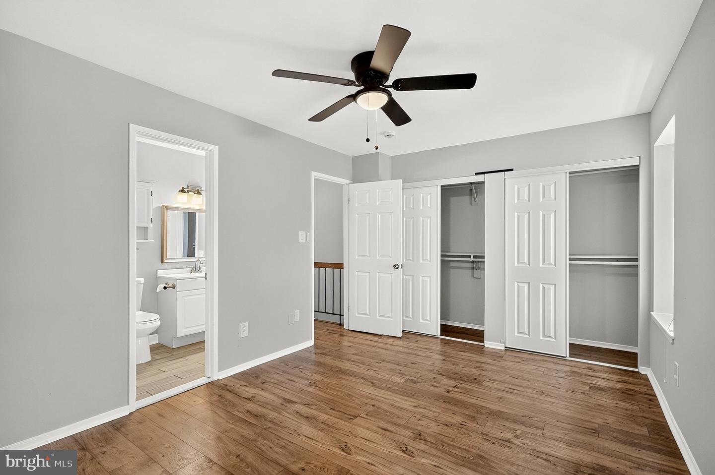 10310 Bridgetown Pl #56 Property Photo 15