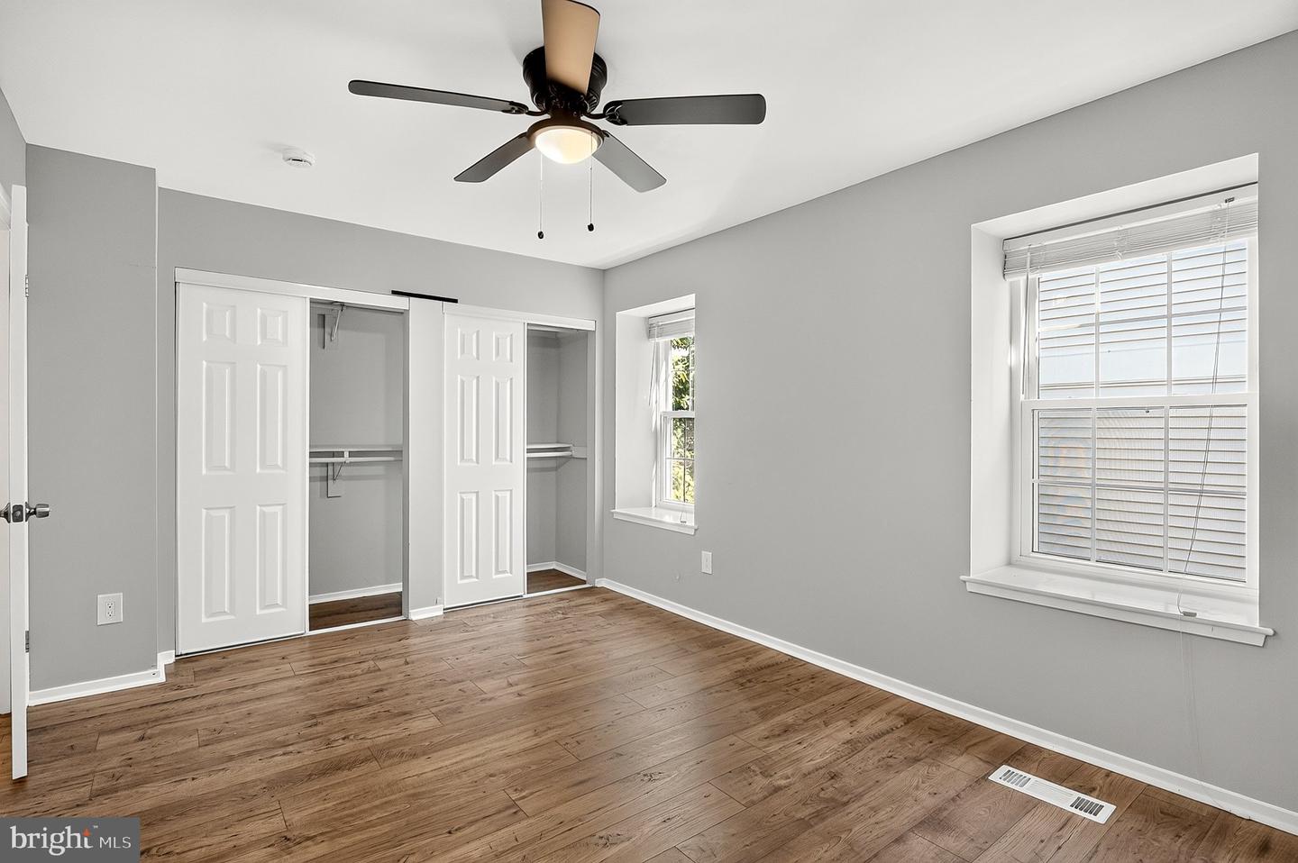 10310 Bridgetown Pl #56 Property Photo 16