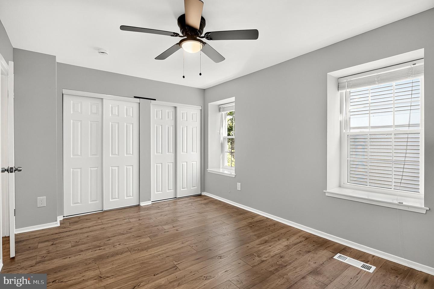 10310 Bridgetown Pl #56 Property Photo 17