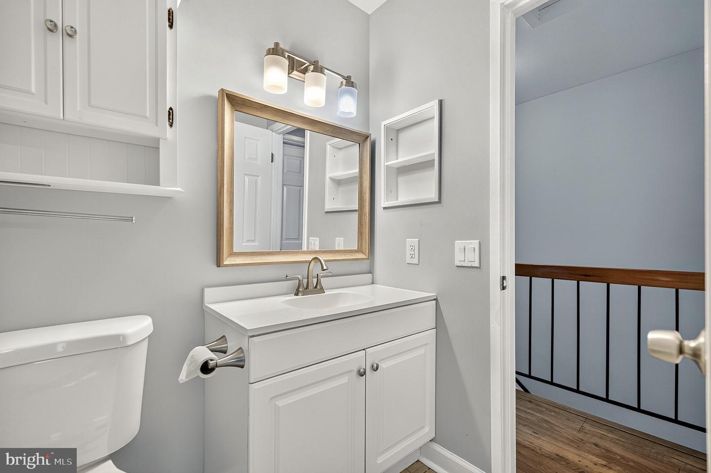 10310 Bridgetown Pl #56 Property Photo 18