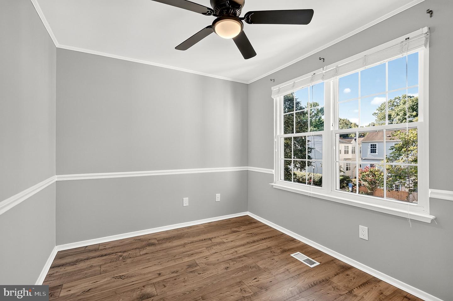 10310 Bridgetown Pl #56 Property Photo 20