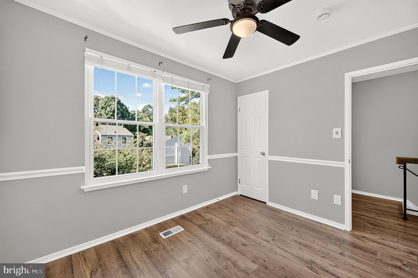 10310 Bridgetown Pl #56 Property Photo 23